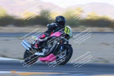 media/Oct-19-2024-CVMA (Sat) [[7df39c5a0d]]/Race 11-Formula 2-CVMA Hooligans/